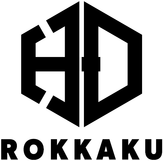 ROKKAKU